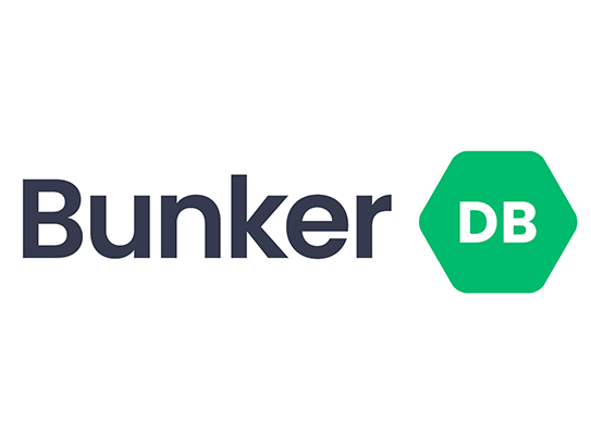 BunkerDB / InterHAND